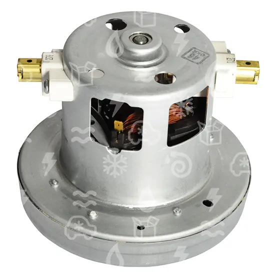 motor vysavače ELECTROLUX / AEG, MKR2553-2